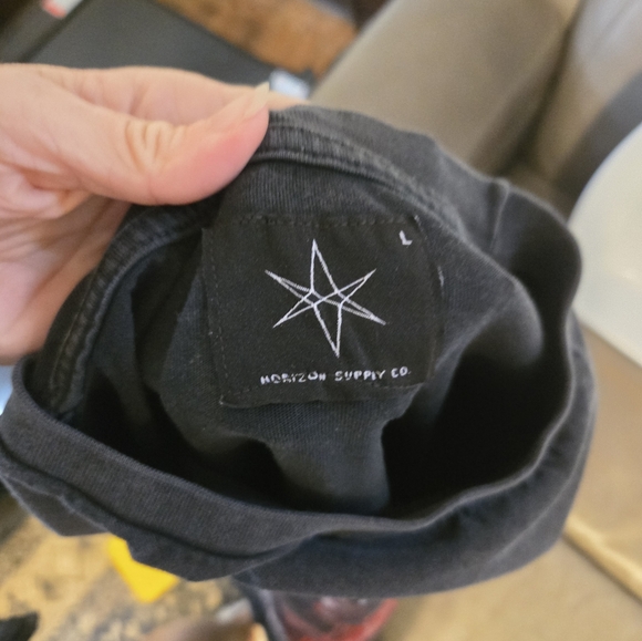 Bring me the horizon large - Picture 7 of 7